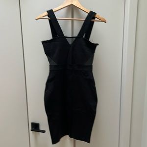 French connection dress size 6